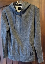 Kr3w mens hoodie for sale  Rapid City