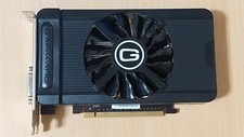 Gainward geforce gtx gebraucht kaufen  Nürnberg