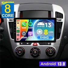 64gb autoradio carplay gebraucht kaufen  Bremen