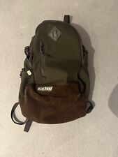 Visvim cordura 20l for sale  CHELTENHAM