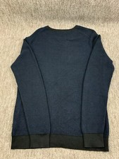 J.lindeberg mens jumper for sale  BRISTOL