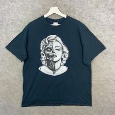 Vintage marilyn monroe gebraucht kaufen  Versand nach Germany