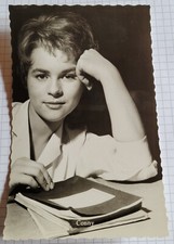 Film musik star gebraucht kaufen  Spenge
