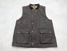 Greenbelt gilet mens for sale  TONBRIDGE