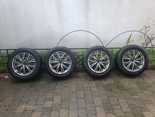 Gomme quattro stagioni usato  Settimo Torinese
