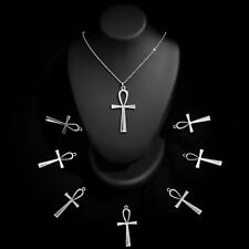 Unisex egyptian ankh for sale  WESTCLIFF-ON-SEA