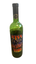 1996 kiss first for sale  Mesquite