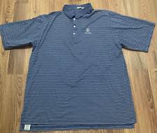 Peter millar shirt for sale  Ormond Beach