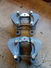Jaguar mk2 daimler for sale  WHITBY