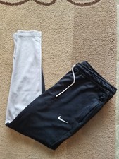 Nike jogginghose schwarz gebraucht kaufen  Waldmohr