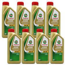 Litri olio motore usato  Valva