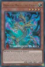 Dragon mirage chaos d'occasion  France