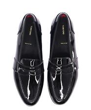 790 tom ford for sale  Baltimore