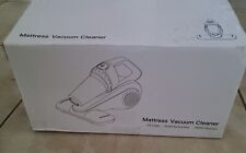 Dibea mattress vacuum for sale  Port Richey