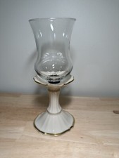 Lenox karat gold for sale  Downingtown