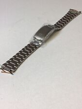 Seiko lcd a628 usato  Italia
