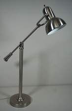 Nickel metal pivot for sale  Prospect Heights