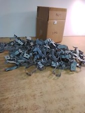 Lot caddy 16m for sale  West Branch