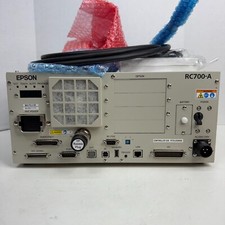 New seiko epson for sale  Portland