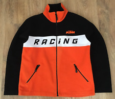 veste ktm d'occasion  Expédié en Belgium