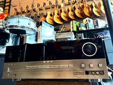 Harman kardon avr usato  Santa Maria Capua Vetere