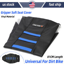 Gripper soft seat for sale  Hebron