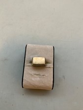 herrenring silber 925 gebraucht kaufen herrenring silber 925 gebraucht kaufen Holzkirchen