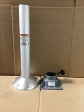 Springfield 1240639 fixed for sale  Cincinnati