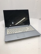 hi grade laptop for sale hi grade laptop for sale CANTERBURY