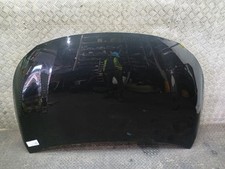 toyota corolla bonnet for sale toyota corolla bonnet for sale WEST BROMWICH