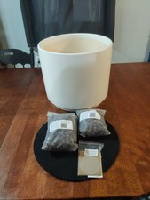 Ceramic planter pot for sale  Carrollton