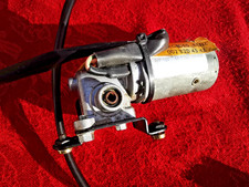 Oem mercedes benz for sale  PONTEFRACT
