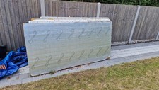 insulation boards 100mm for sale insulation boards 100mm for sale SOLIHULL