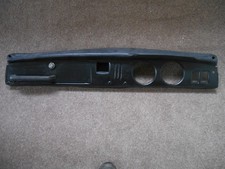 Saab v4 dashboard for sale  BURY