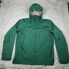 Jaqueta de chuva Patagonia H2No Torrentshell masculina L zíper completo verde 83802FA16 comprar usado Jaqueta de chuva Patagonia H2No Torrentshell masculina L zíper completo verde 83802FA16 comprar usado  Enviando para Brazil