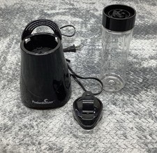 Tristar fusion booster for sale  Telford