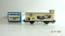 marklin museumswagen 1986 gebraucht kaufen marklin museumswagen 1986 gebraucht kaufen Erftstadt