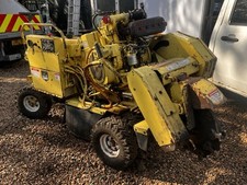 Bandit 2100 remote for sale  FARNHAM