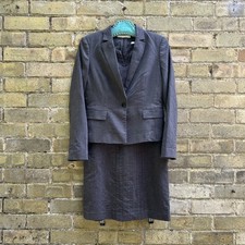 Boss hugo boss for sale  CAMBRIDGE