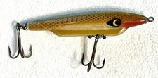 Rare jack tackle for sale  Little Rock