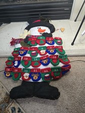 Vintage dan dee for sale  Beaumont