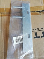 Pin extended gravel for sale  STAFFORD