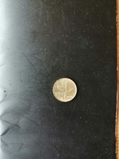 20 lire 1980 usato 20 lire 1980 usato Isernia