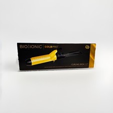 New bio ionic for sale  Las Vegas