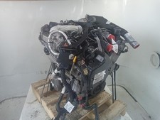 Usado, JEEP GRAND CHEROKEE 3.0L MOTOR TURBO DIESEL WK A630 2013-2022 comprar usado  Enviando para Brazil