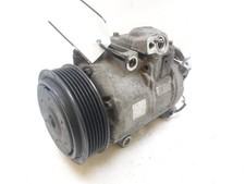 6q0820808b compressore aria usato  Torre del Greco