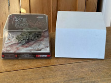 Corgi halftrack army for sale  PLYMOUTH
