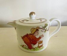 Wedgwood playmate series for sale  ROYSTON