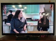 Led dvb digitale usato  Cosenza
