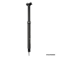 Fsa flowtron mtb for sale  Crosslake